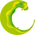 AquaCom Logo