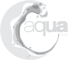 logo_AquaCom_white150